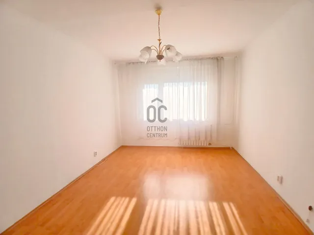 Eladó lakás Budapest IV. kerület, Újpest 35 nm