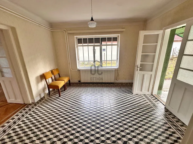 Eladó ház Veresegyház 80 nm