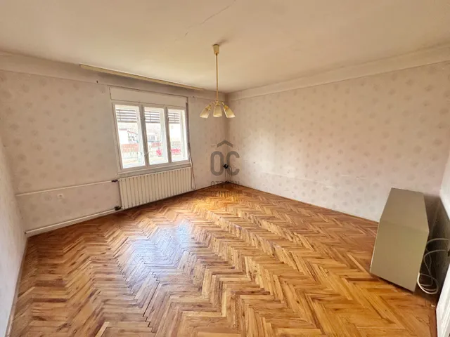 Eladó ház Veresegyház 80 nm