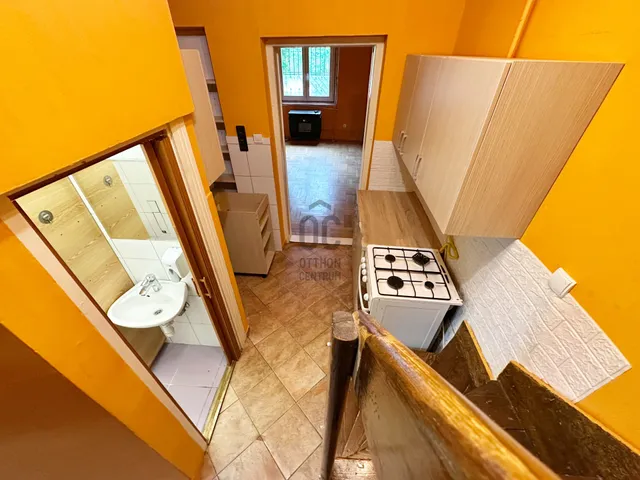 Eladó lakás Budapest XX. kerület, Kossuthfalva 29 nm