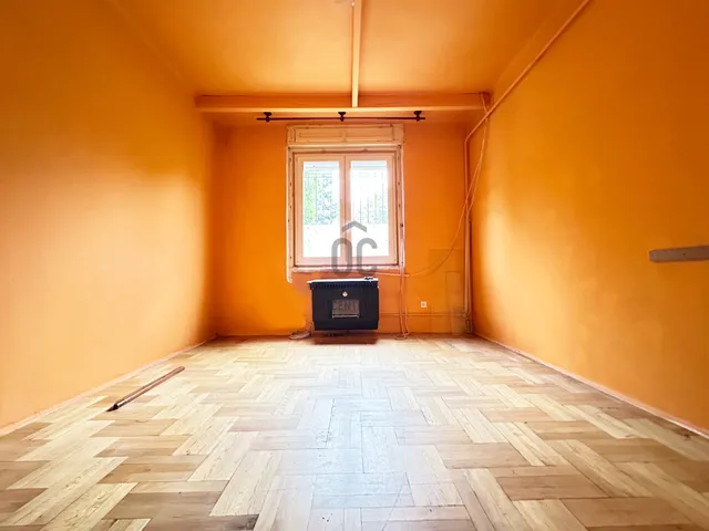 Eladó lakás Budapest XX. kerület, Kossuthfalva 29 nm