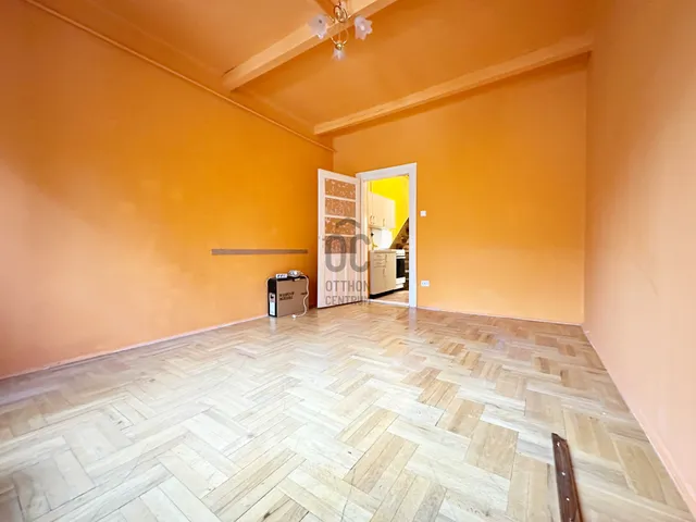 Eladó lakás Budapest XX. kerület, Kossuthfalva 29 nm