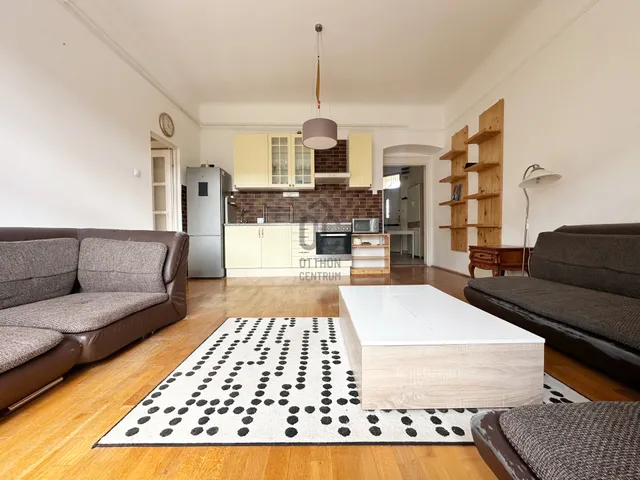 Eladó lakás Budapest III. kerület, Óbuda, Miklós tér 71 nm