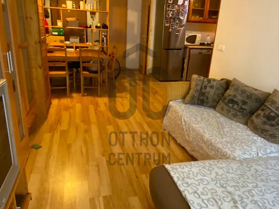 Kiadó lakás Budapest VIII. kerület, Fecske utca 46 nm