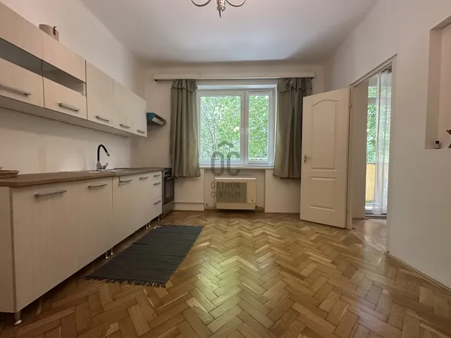 Eladó lakás Budapest IX. kerület, Középső Ferencváros 40 nm