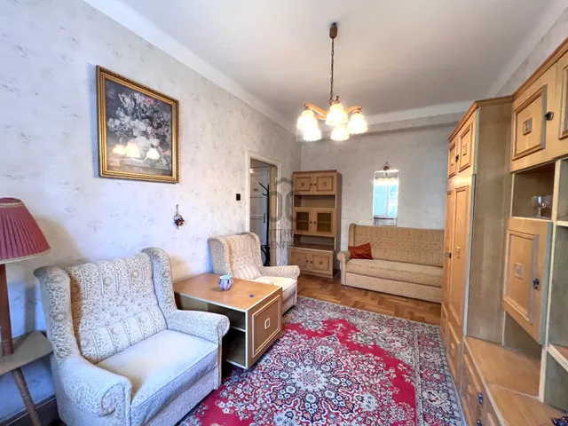 Eladó lakás Budapest IX. kerület, Középső Ferencváros, Vágóhíd utca 38 nm