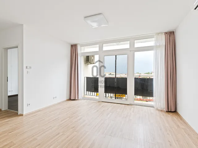 Eladó lakás Budapest XIII. kerület, Angyalföld 45 nm