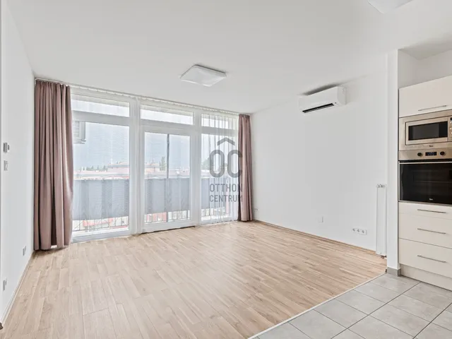Eladó lakás Budapest XIII. kerület, Angyalföld 45 nm