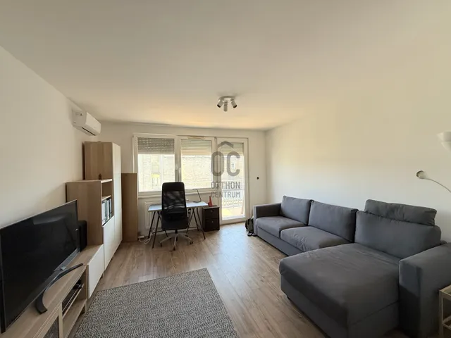 Kiadó lakás Budapest IX. kerület, Belső Ferencváros 34 nm