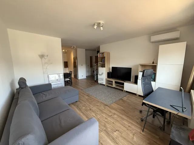 Kiadó lakás Budapest IX. kerület, Belső Ferencváros, Dandár utca 34 nm