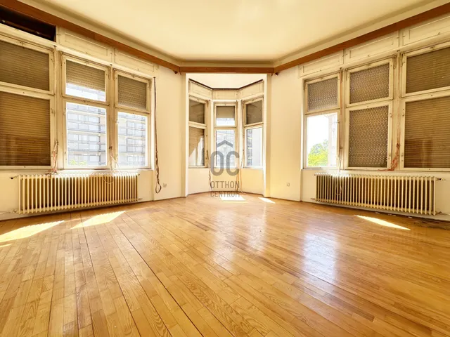 Eladó lakás Budapest XX. kerület, Kossuth Lajos utca 116 nm