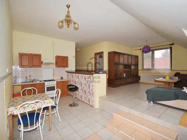Eladó ház Budapest XVII. kerület, Rákoscsaba 420 nm