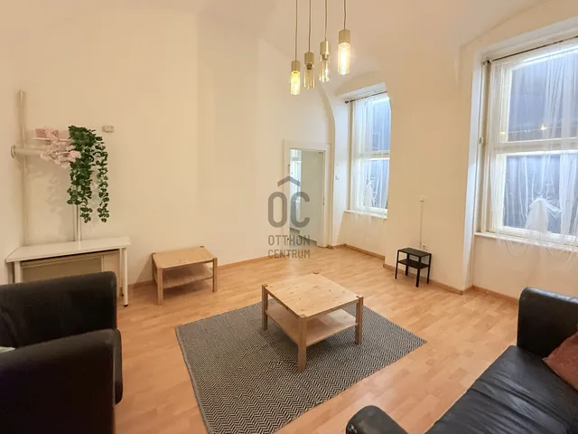 Eladó lakás Budapest V. kerület, Belváros 59 nm