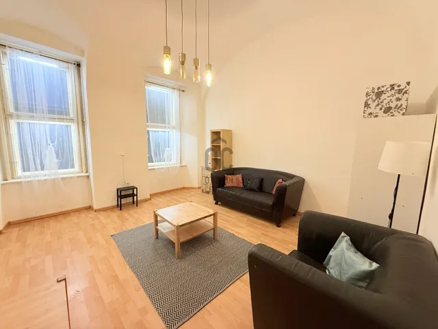 Eladó lakás Budapest V. kerület, Belváros, Reáltanoda utca 59 nm