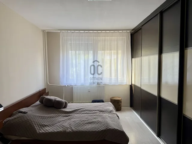 Eladó lakás Budapest IV. kerület, Újpest, Petőfi utca 54 nm