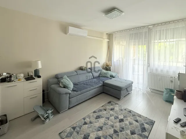 Eladó lakás Budapest IV. kerület, Újpest, Petőfi utca 54 nm
