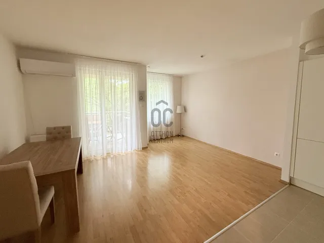 Kiadó lakás Budapest X. kerület 51 nm