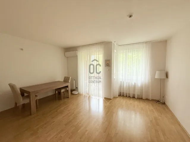 Kiadó lakás Budapest X. kerület, Makk utca 51 nm