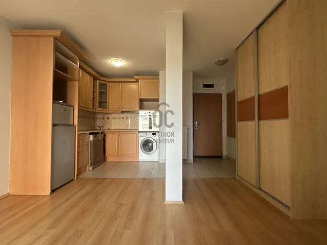 Eladó lakás Budapest XIV. kerület, Törökőr, Tábornok utca 41 nm