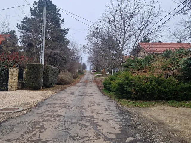 Eladó ház Sülysáp 100 nm