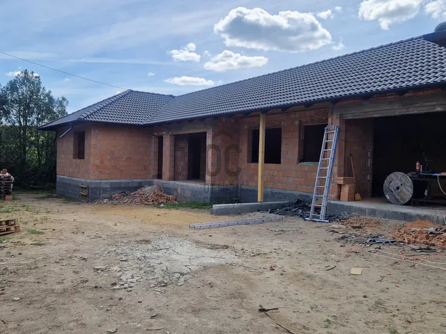 Eladó ház Sülysáp 100 nm
