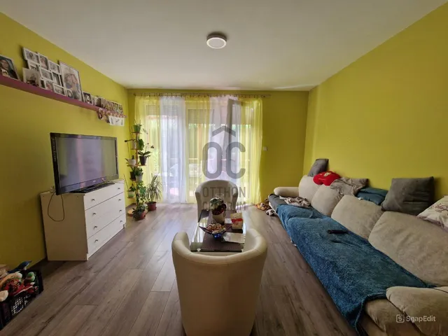 Eladó ház Gyömrő 84 nm