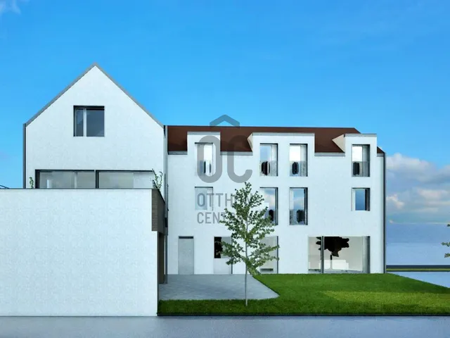 Eladó lakás Budapest XV. kerület, Rákospalota, Dugonics utca 43 nm