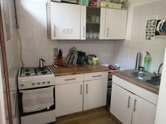 Eladó lakás Budapest X. kerület, Szállás utca 39 nm