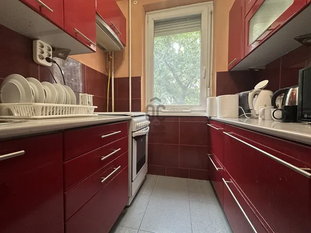 Eladó lakás Budapest XIX. kerület, Petőfi utca 82 nm