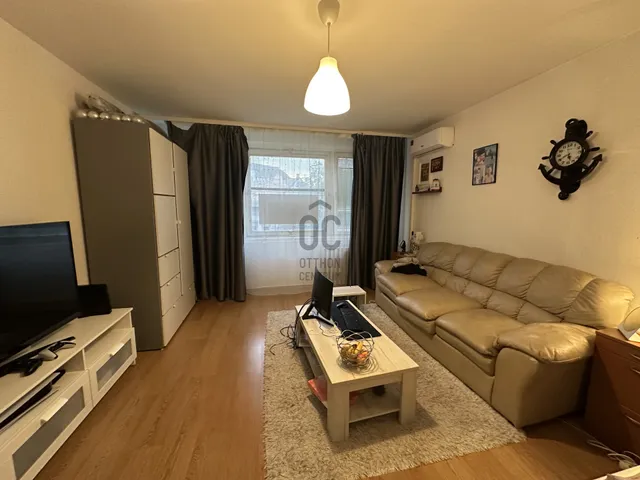 Eladó lakás Budapest X. kerület, Állomás utca 41 nm