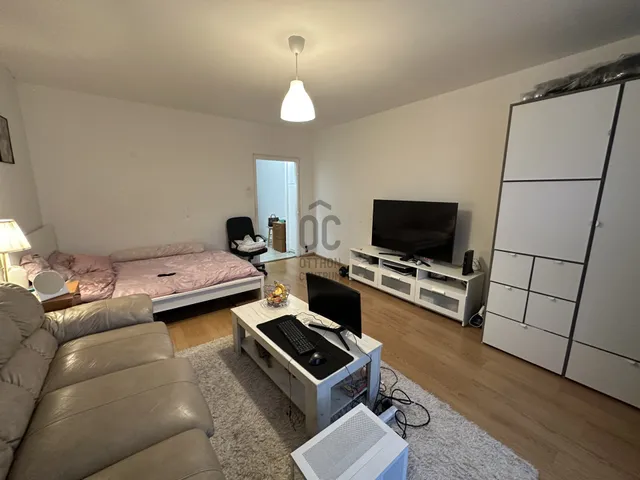 Eladó lakás Budapest X. kerület, Állomás utca 41 nm