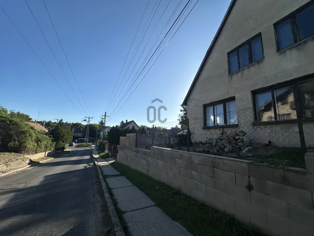 Eladó ház Pécel, Kun József utca 123 nm