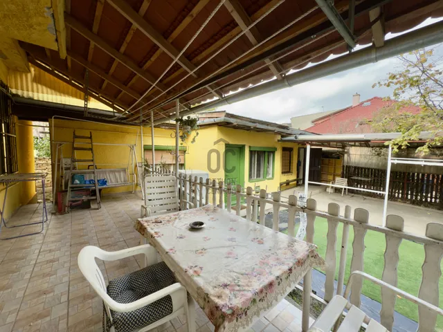 Eladó ház Budapest XX. kerület 92 nm