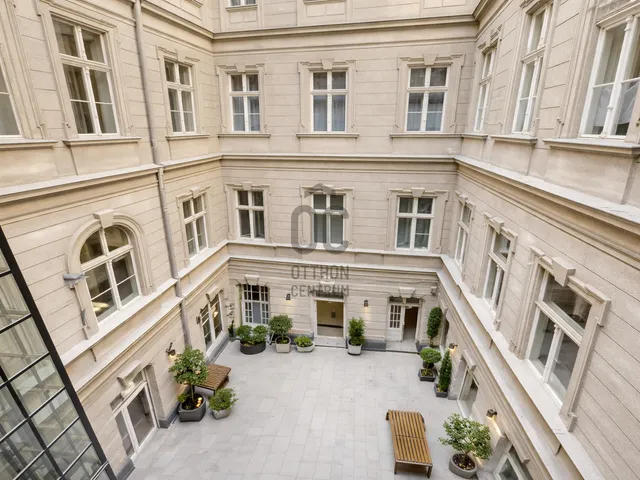 Eladó lakás Budapest V. kerület, Belváros 74 nm