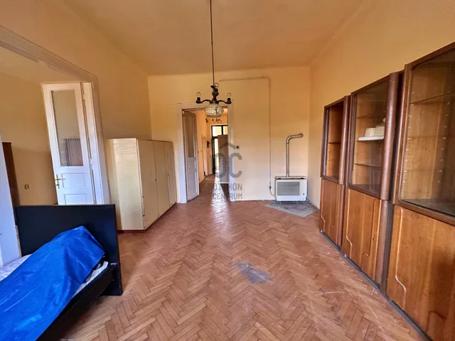 Eladó lakás Budapest VIII. kerület, Dobozi utca 66 nm