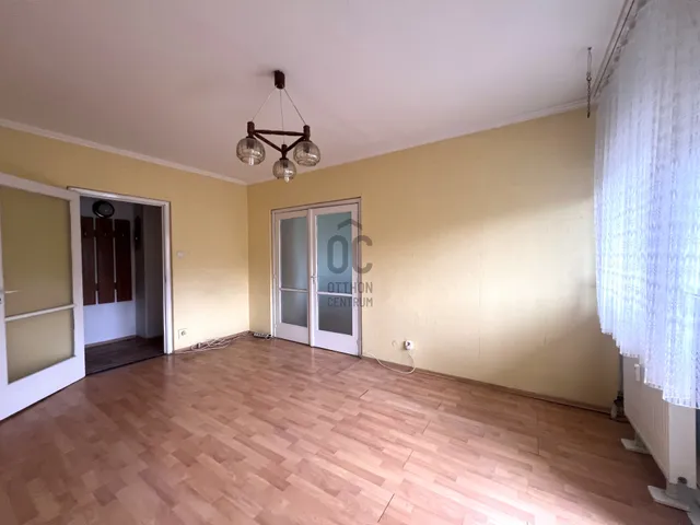 Eladó lakás Budapest XVIII. kerület 53 nm