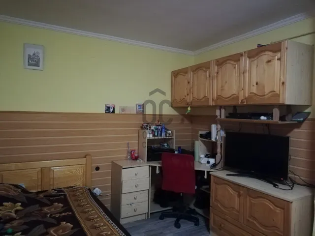 Eladó lakás Budapest XI. kerület, Albertfalva 32 nm