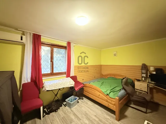Eladó lakás Budapest XI. kerület, Albertfalva, Sárbogárdi út 32 nm