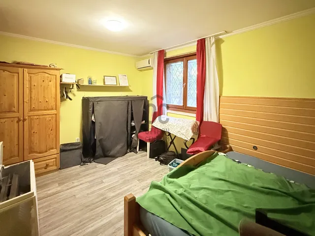 Eladó lakás Budapest XI. kerület, Albertfalva, Sárbogárdi út 32 nm