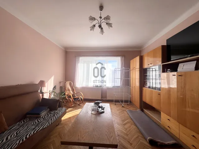 Eladó ház Budapest XVII. kerület, Rákoskert 99 nm