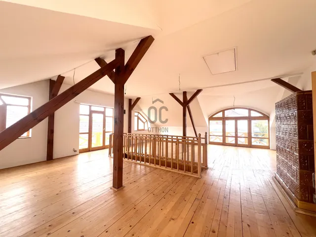 Eladó ház Budapest XVIII. kerület, Liptáktelep 235 nm