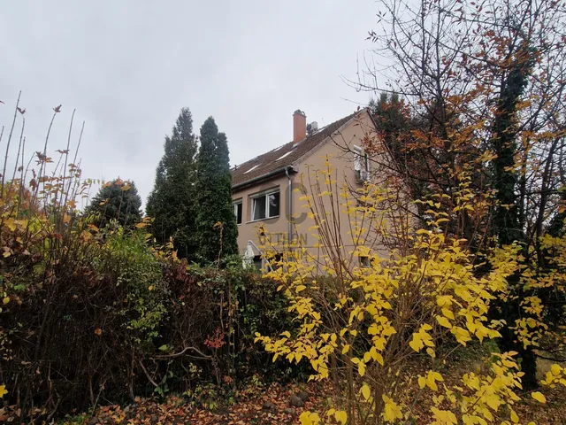 Eladó ház Gödöllő, Fenyves 78 nm