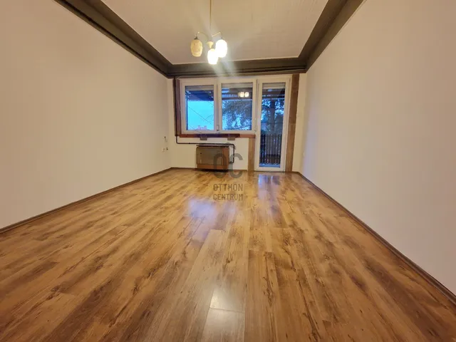 Eladó lakás Gödöllő, Fenyves 78 nm