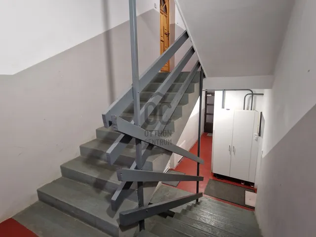 Eladó lakás Gödöllő, Fenyves 78 nm