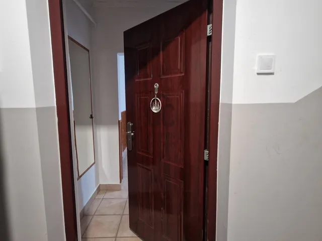 Eladó lakás Gödöllő, Fenyves 78 nm