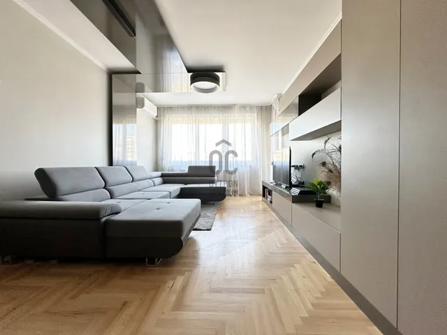 Eladó lakás Budapest XX. kerület, Pesterzsébet 54 nm