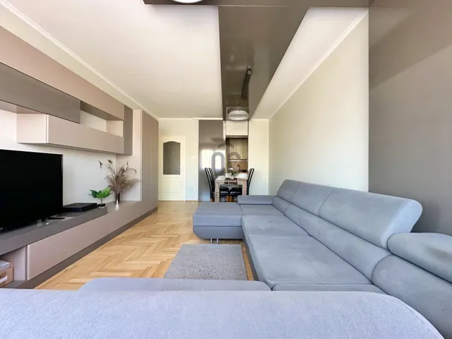 Eladó lakás Budapest XX. kerület, Pesterzsébet, Bíró Mihály utca 54 nm