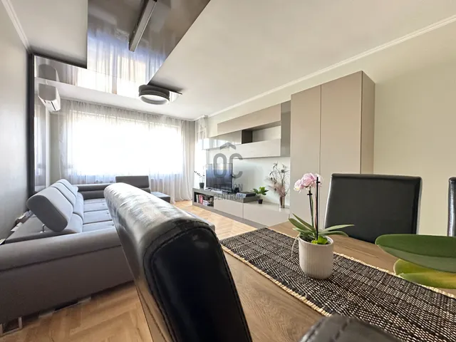 Eladó lakás Budapest XX. kerület, Pesterzsébet, Bíró Mihály utca 54 nm