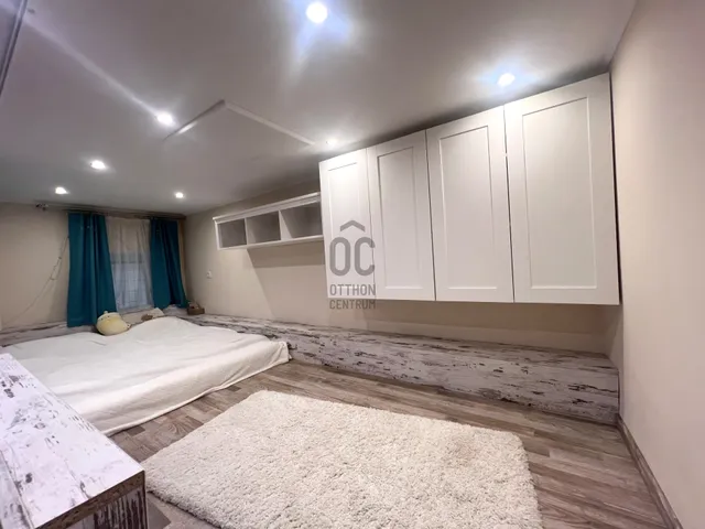 Eladó lakás Budapest IX. kerület, Középső Ferencváros, Sobieski János utca 23 nm