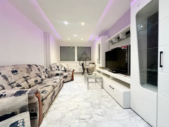 Eladó lakás Budapest XI. kerület, Kelenföld 50 nm